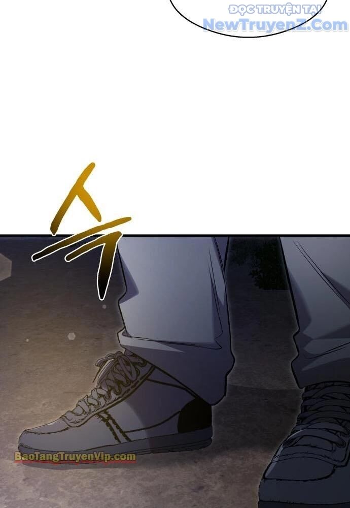 Hẹn Hò Rùng Rợn Chapter 7 - Trang 2