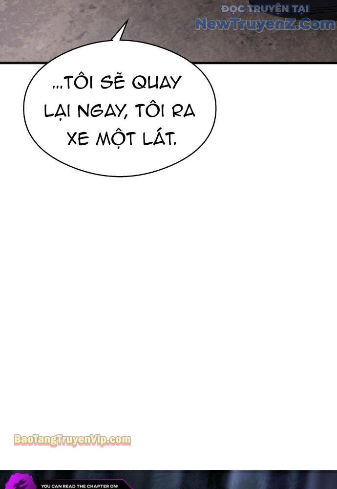 Hẹn Hò Rùng Rợn Chapter 7 - Trang 2