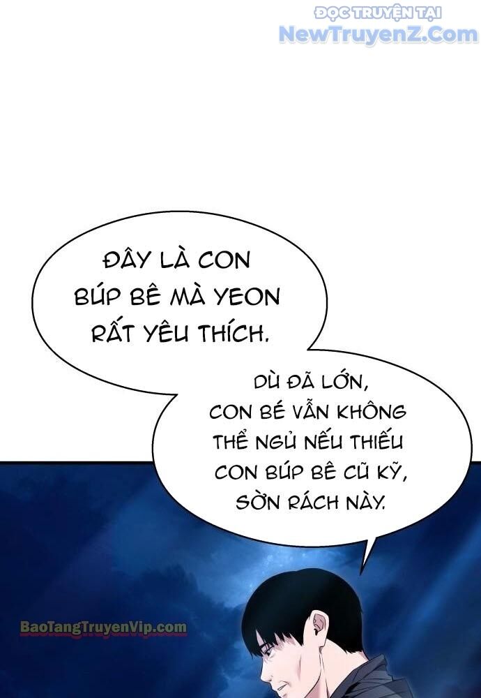 Hẹn Hò Rùng Rợn Chapter 7 - Trang 2