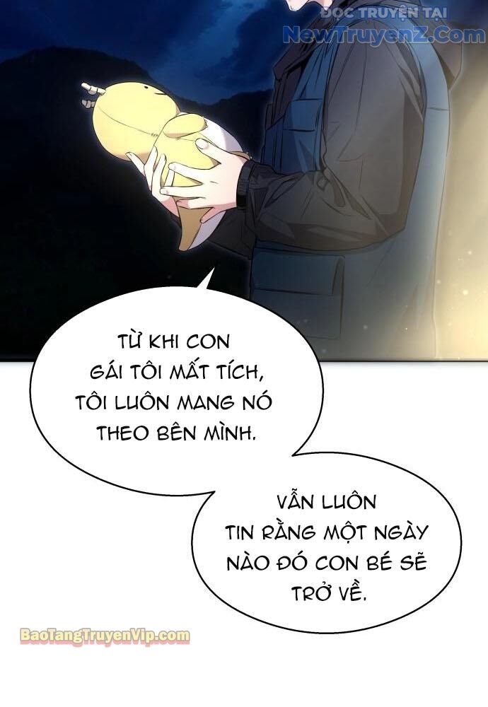 Hẹn Hò Rùng Rợn Chapter 7 - Trang 2