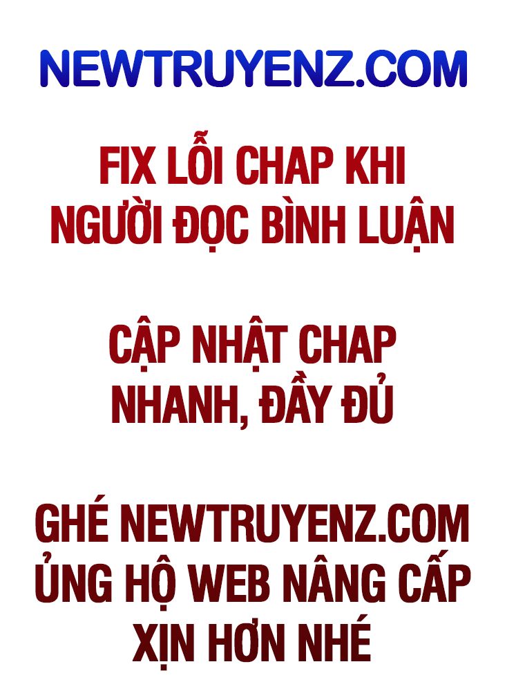 Hẹn Hò Rùng Rợn Chapter 8 - Trang 2