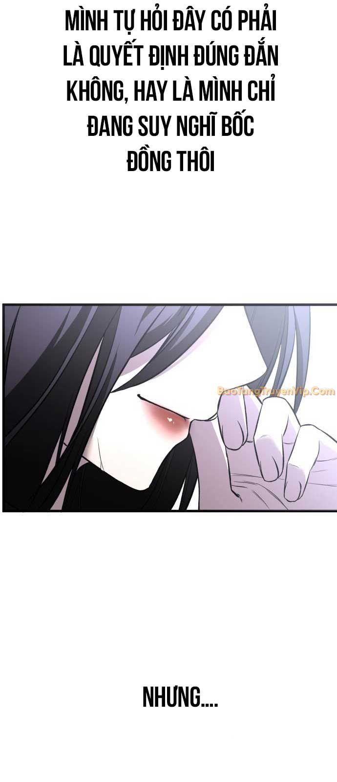 Hẹn Hò Rùng Rợn Chapter 8 - Trang 2