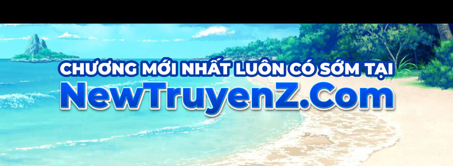 Hẹn Hò Rùng Rợn Chapter 8 - Trang 2