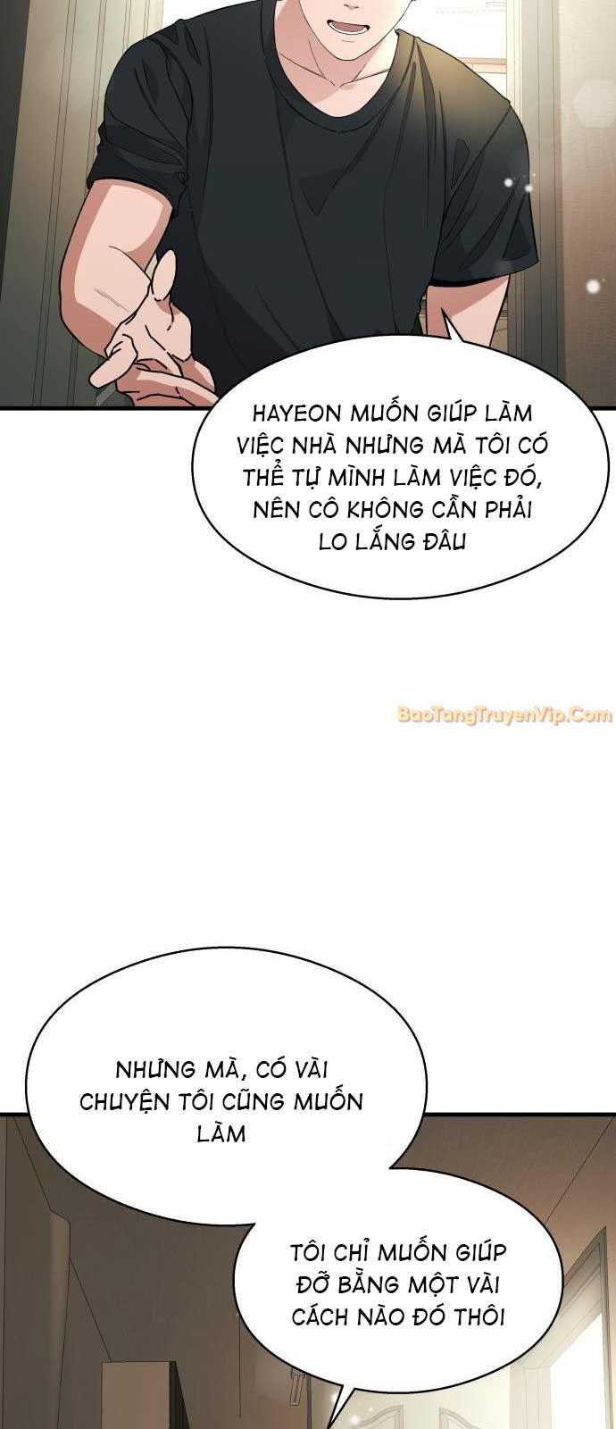 Hẹn Hò Rùng Rợn Chapter 8 - Trang 2
