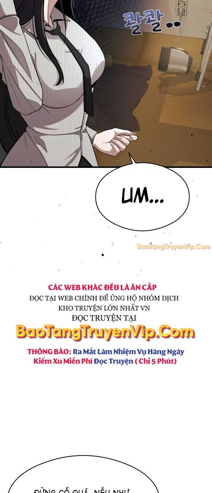 Hẹn Hò Rùng Rợn Chapter 8 - Trang 2