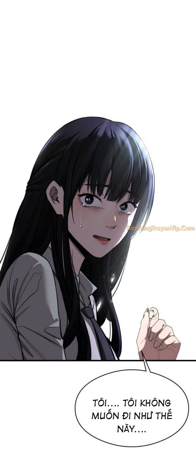 Hẹn Hò Rùng Rợn Chapter 8 - Trang 2
