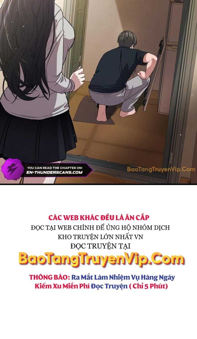 Hẹn Hò Rùng Rợn Chapter 8 - Trang 2