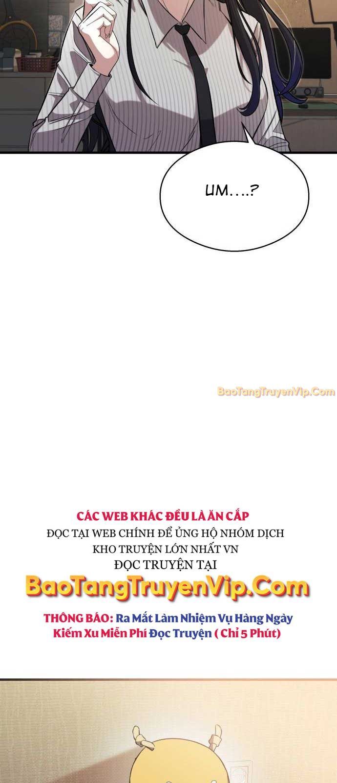 Hẹn Hò Rùng Rợn Chapter 8 - Trang 2