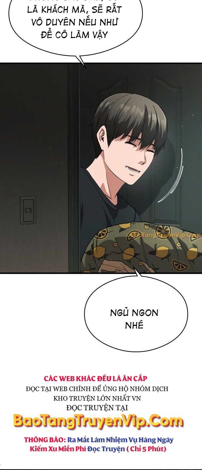 Hẹn Hò Rùng Rợn Chapter 8 - Trang 2