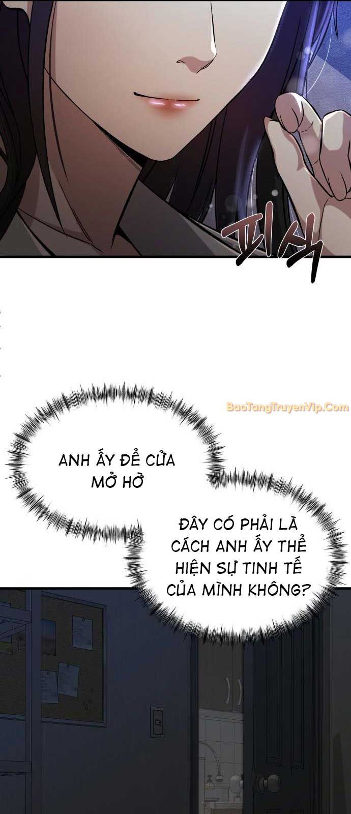 Hẹn Hò Rùng Rợn Chapter 8 - Trang 2