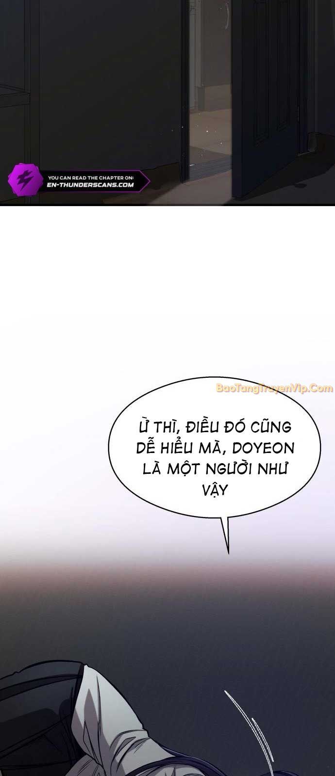 Hẹn Hò Rùng Rợn Chapter 8 - Trang 2