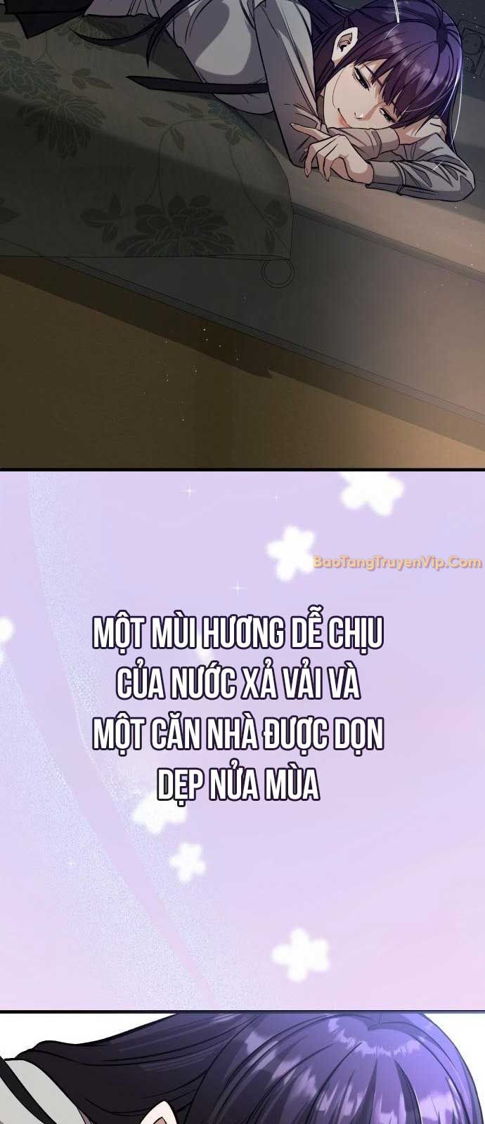 Hẹn Hò Rùng Rợn Chapter 8 - Trang 2