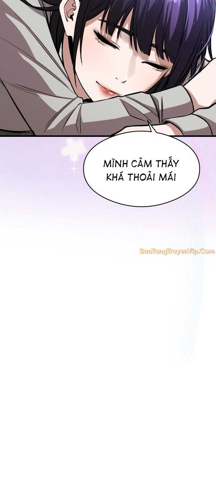 Hẹn Hò Rùng Rợn Chapter 8 - Trang 2