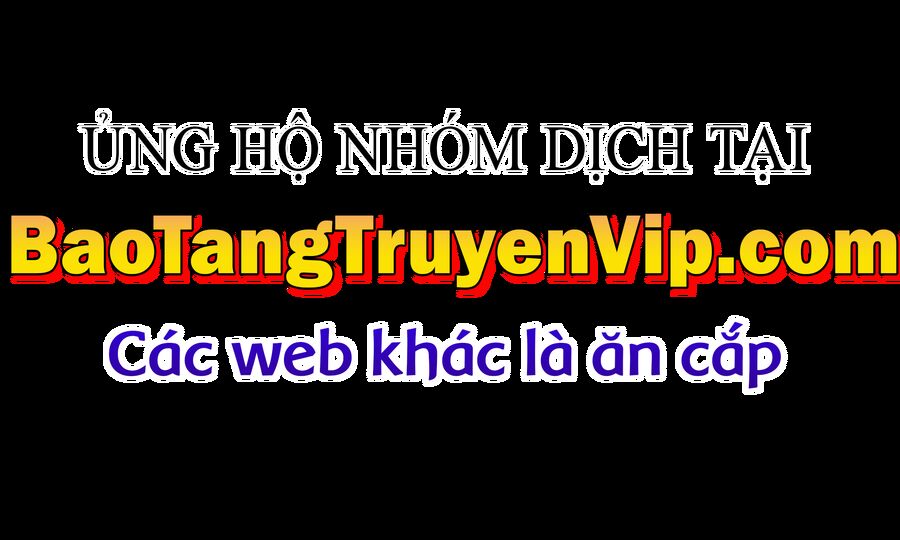 Hẹn Hò Rùng Rợn Chapter 8 - Trang 2