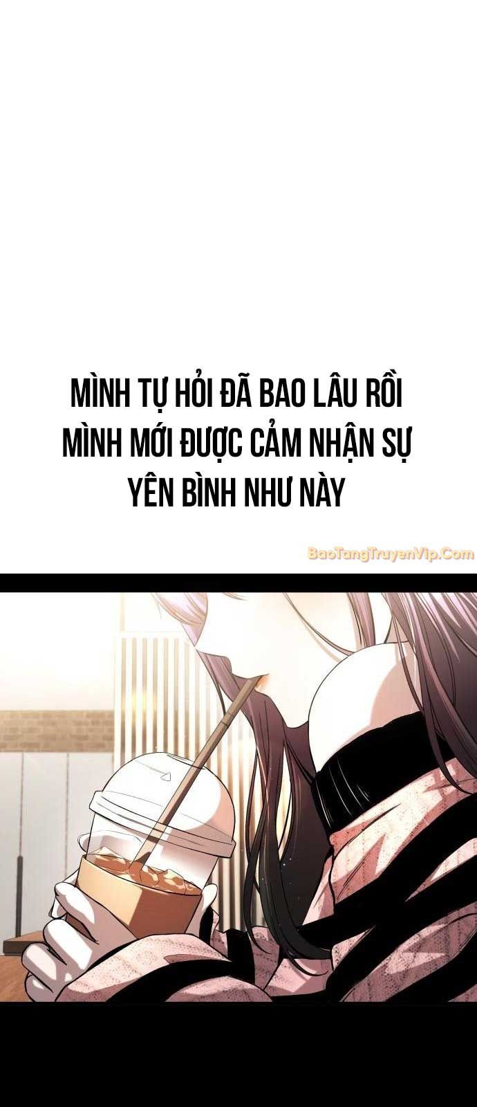 Hẹn Hò Rùng Rợn Chapter 8 - Trang 2