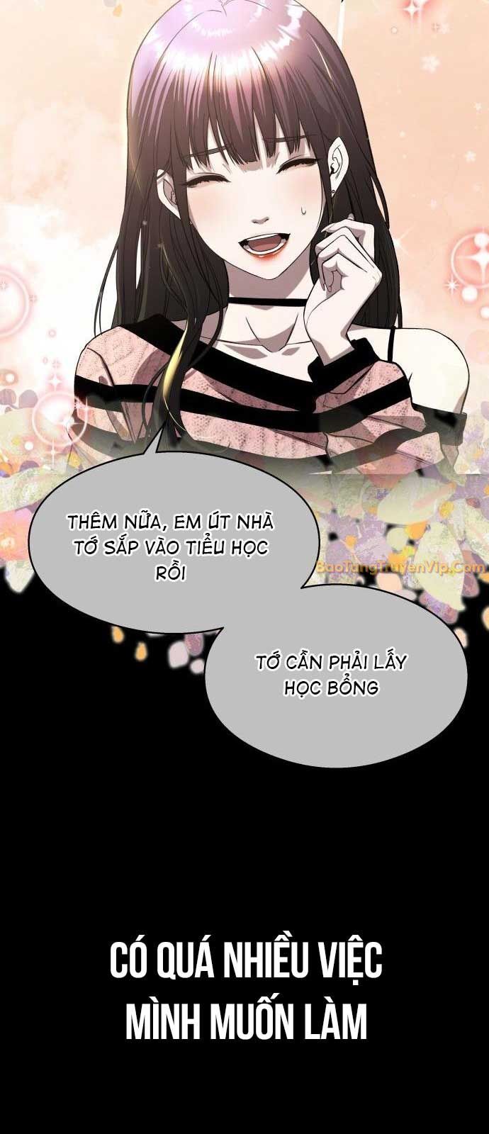 Hẹn Hò Rùng Rợn Chapter 8 - Trang 2