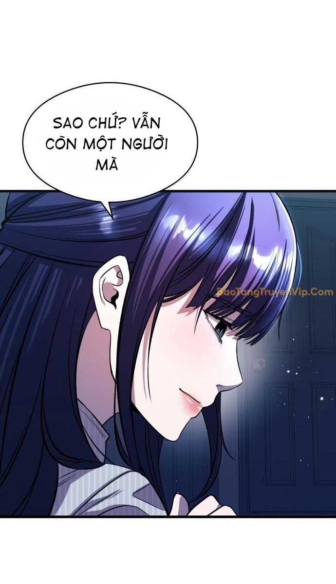 Hẹn Hò Rùng Rợn Chapter 8 - Trang 2