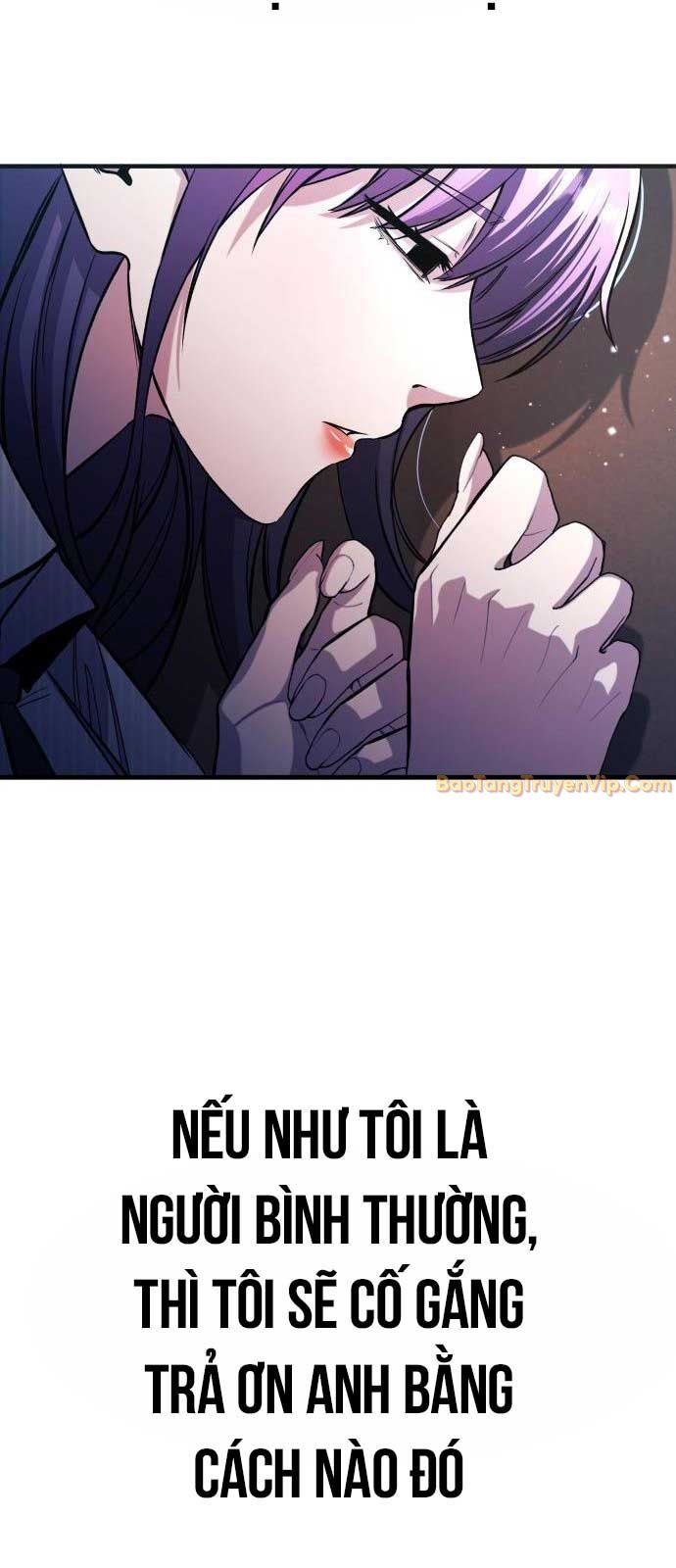 Hẹn Hò Rùng Rợn Chapter 8 - Trang 2