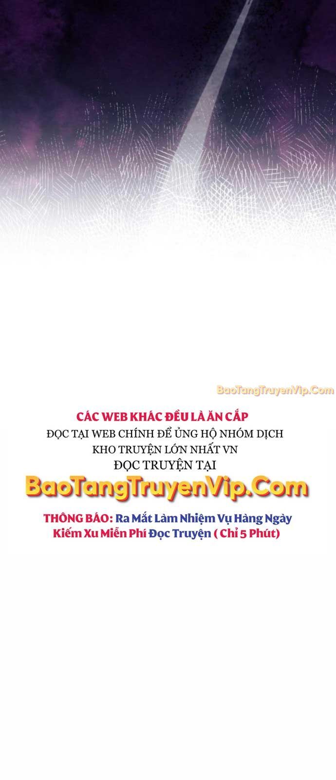 Hẹn Hò Rùng Rợn Chapter 8 - Trang 2