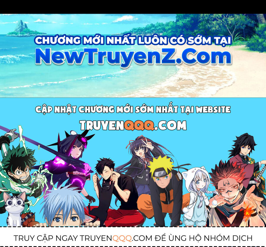 Hẹn Hò Rùng Rợn Chapter 8 - Trang 2