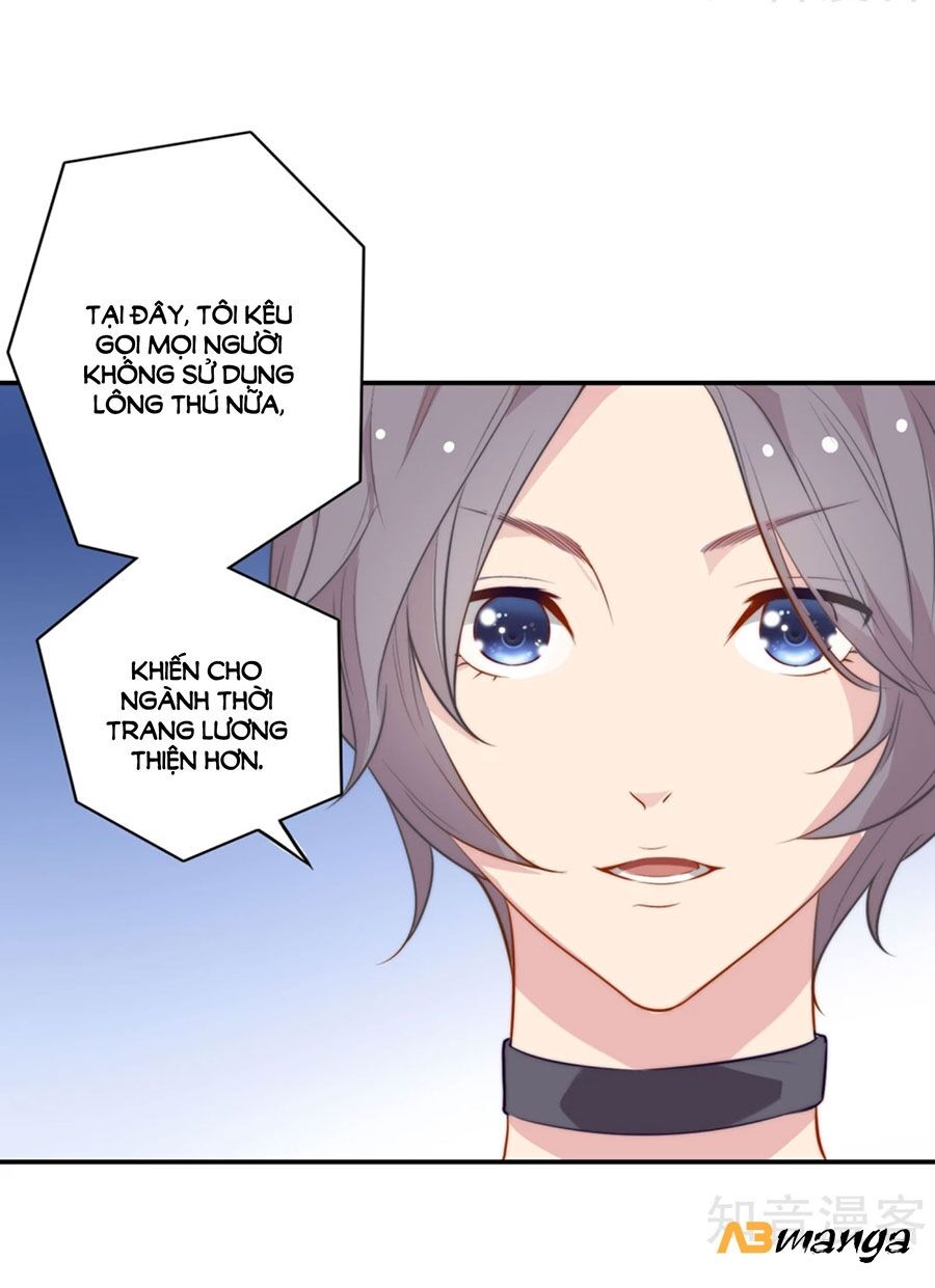 Hẹn Hò Siêu Tốc Chapter 1 - Trang 2