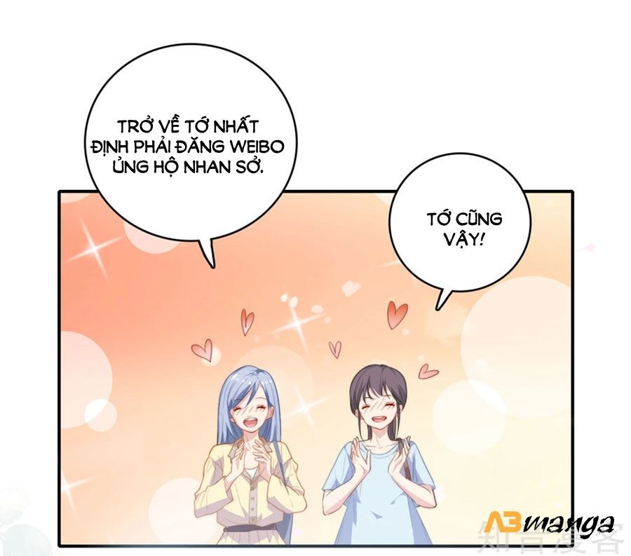 Hẹn Hò Siêu Tốc Chapter 1 - Trang 2