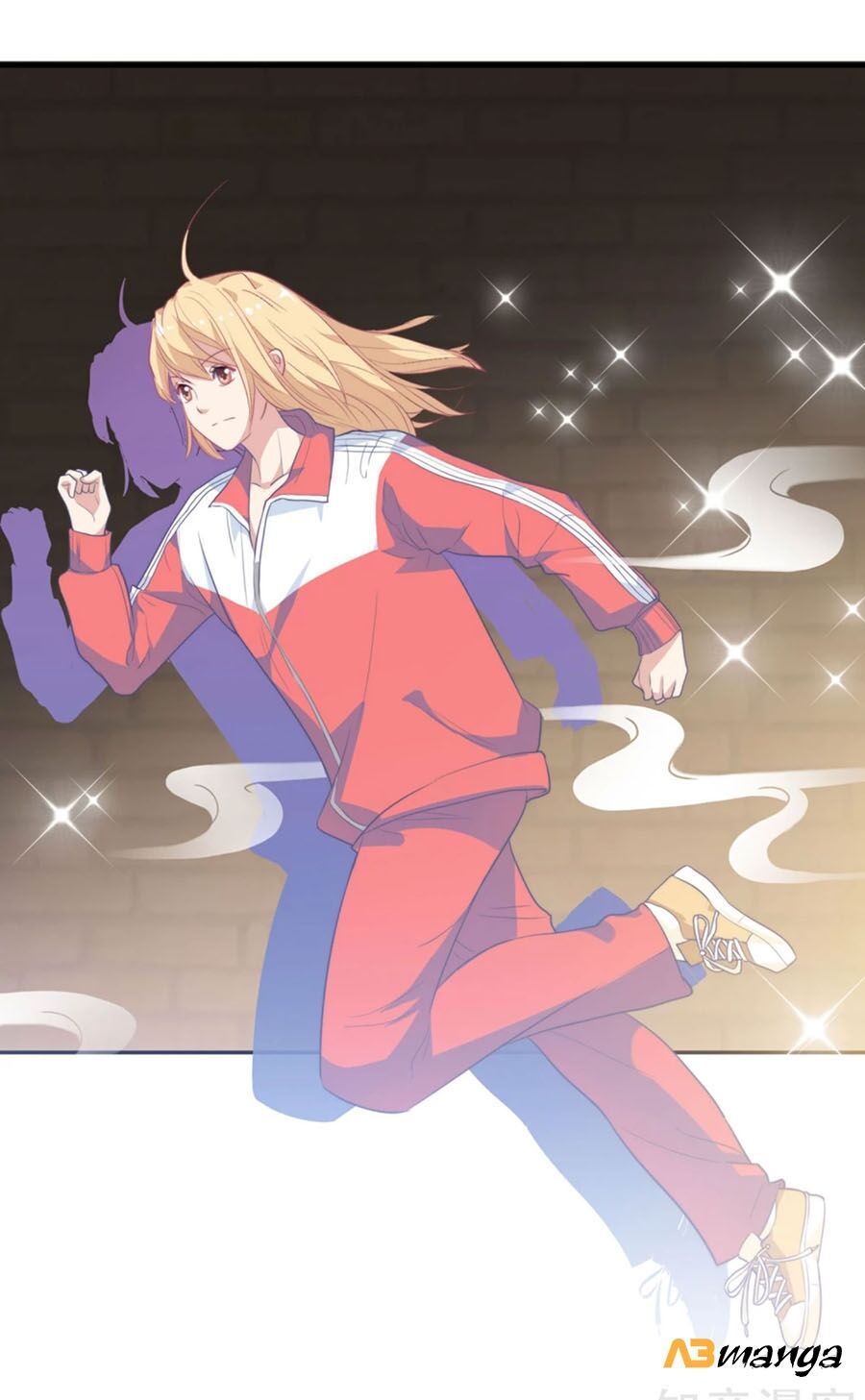 Hẹn Hò Siêu Tốc Chapter 1 - Trang 2