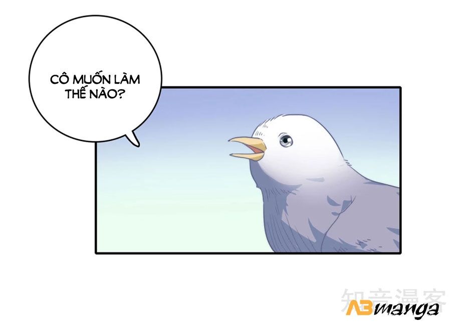 Hẹn Hò Siêu Tốc Chapter 1 - Trang 2