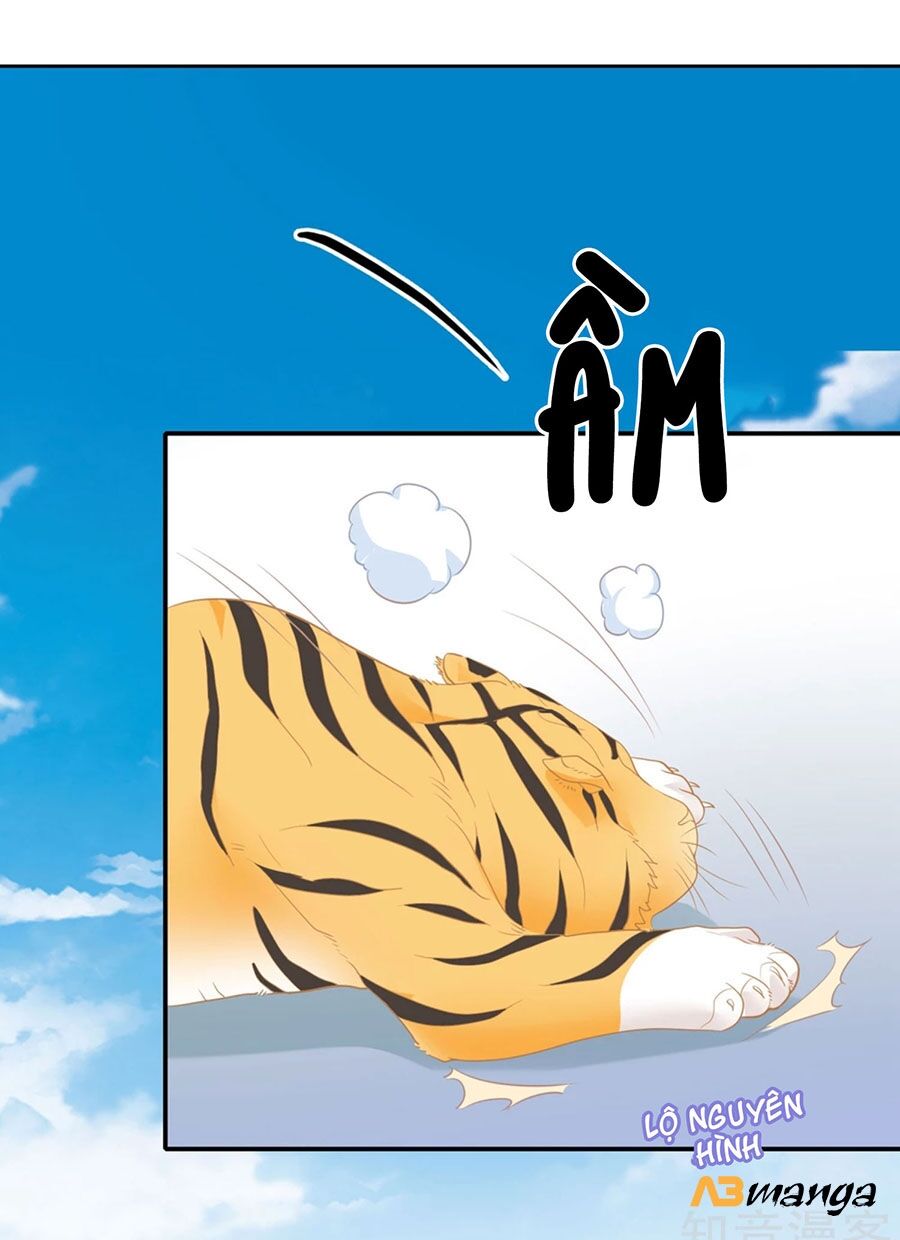 Hẹn Hò Siêu Tốc Chapter 1 - Trang 2