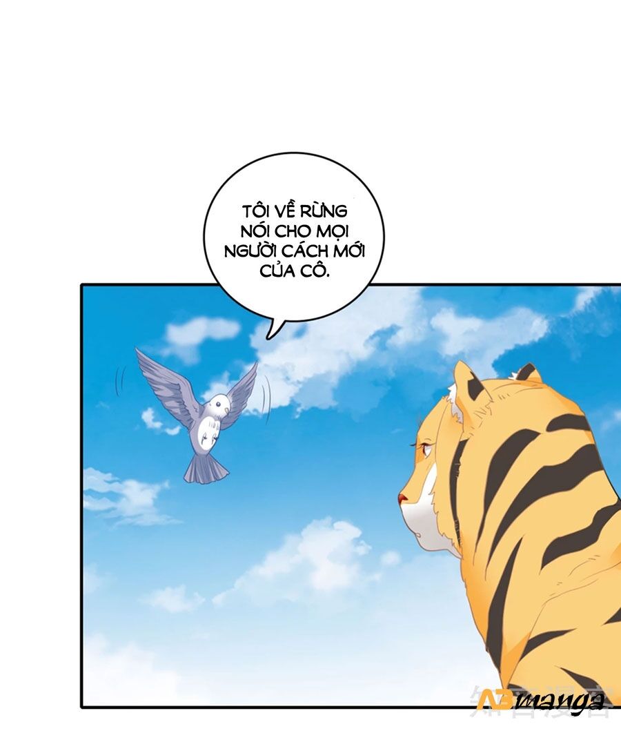 Hẹn Hò Siêu Tốc Chapter 1 - Trang 2