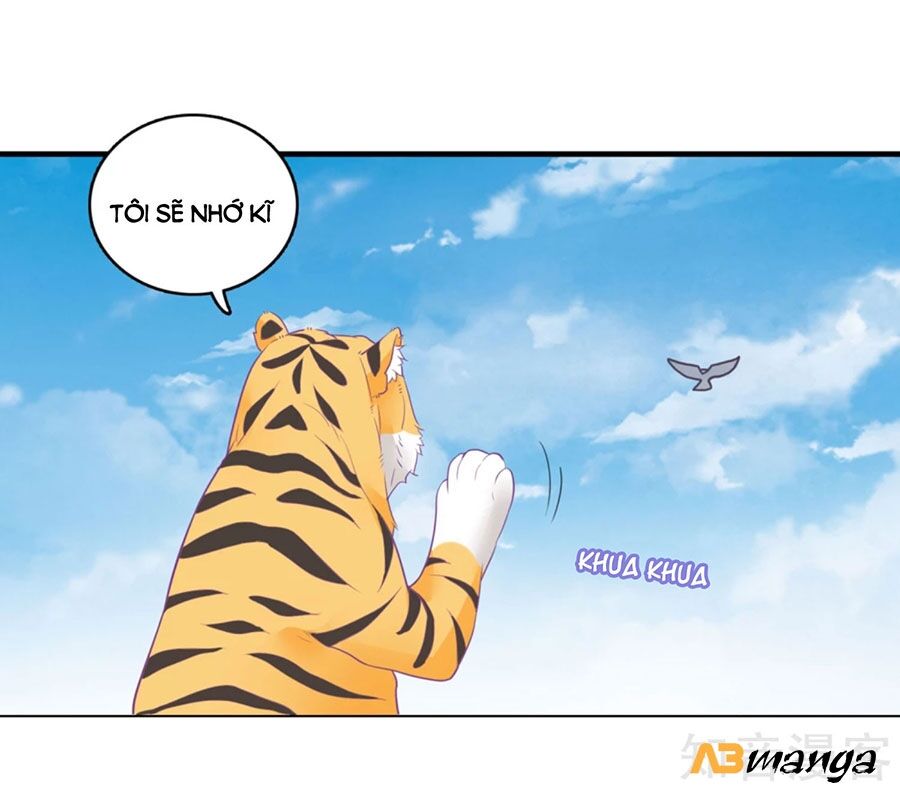 Hẹn Hò Siêu Tốc Chapter 1 - Trang 2