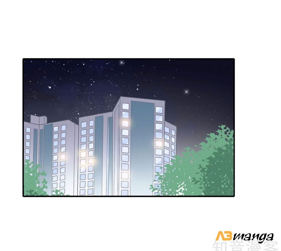 Hẹn Hò Siêu Tốc Chapter 1 - Trang 2