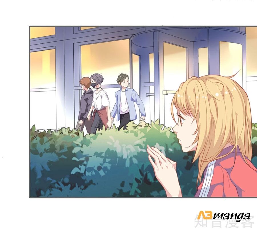 Hẹn Hò Siêu Tốc Chapter 1 - Trang 2