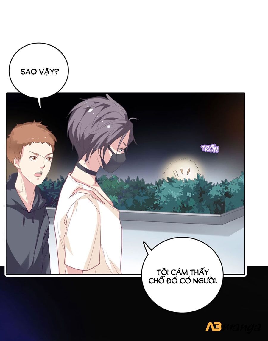 Hẹn Hò Siêu Tốc Chapter 1 - Trang 2