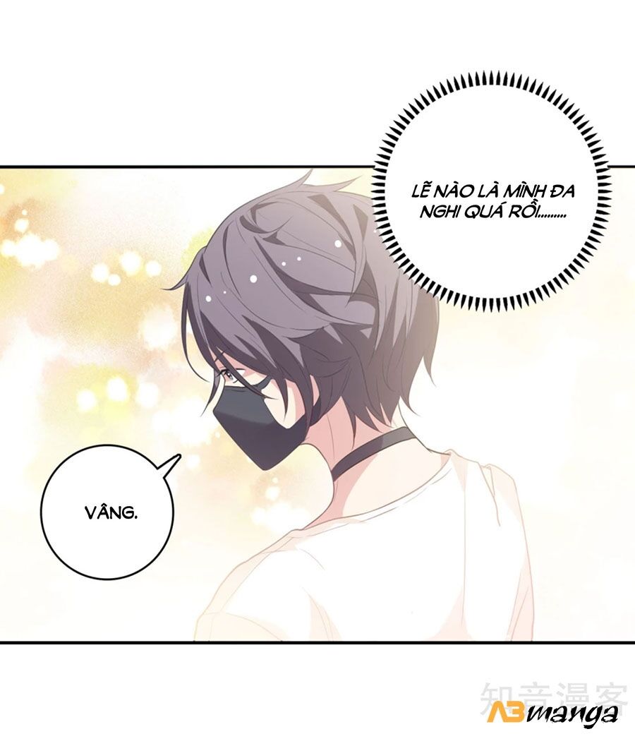 Hẹn Hò Siêu Tốc Chapter 1 - Trang 2