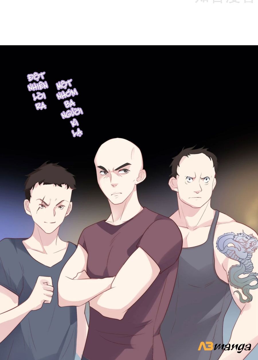 Hẹn Hò Siêu Tốc Chapter 1 - Trang 2