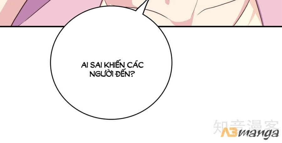 Hẹn Hò Siêu Tốc Chapter 2 - Trang 2