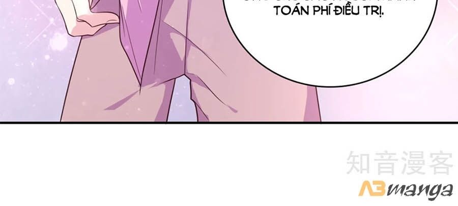 Hẹn Hò Siêu Tốc Chapter 2 - Trang 2