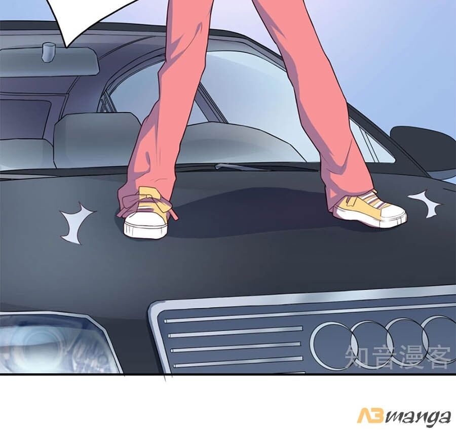 Hẹn Hò Siêu Tốc Chapter 2 - Trang 2