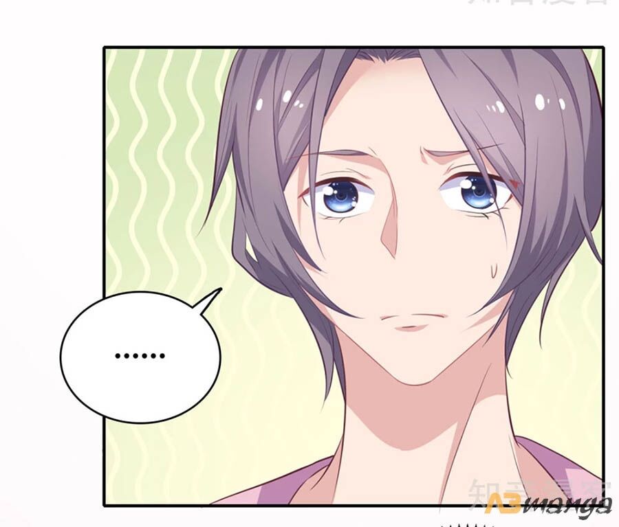 Hẹn Hò Siêu Tốc Chapter 2 - Trang 2