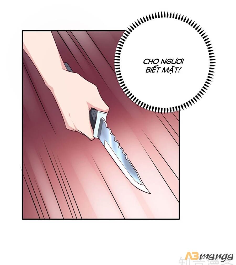 Hẹn Hò Siêu Tốc Chapter 2 - Trang 2