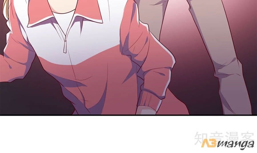 Hẹn Hò Siêu Tốc Chapter 2 - Trang 2