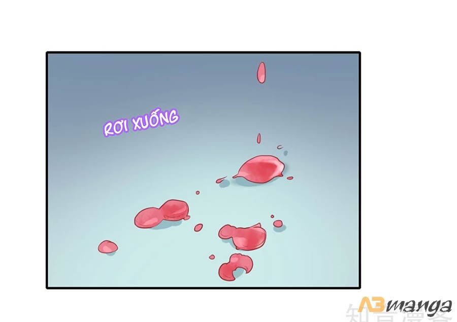 Hẹn Hò Siêu Tốc Chapter 2 - Trang 2