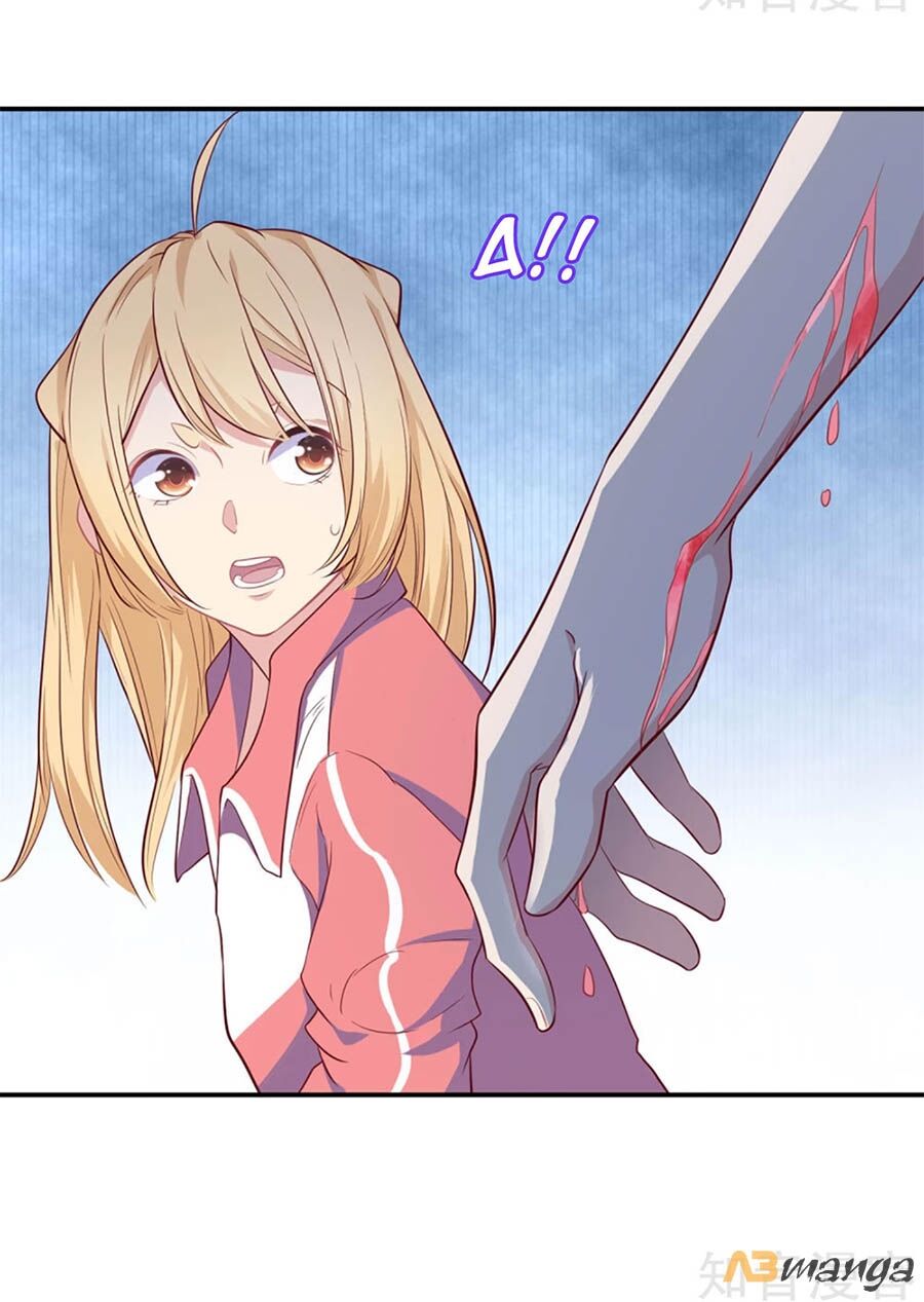 Hẹn Hò Siêu Tốc Chapter 2 - Trang 2