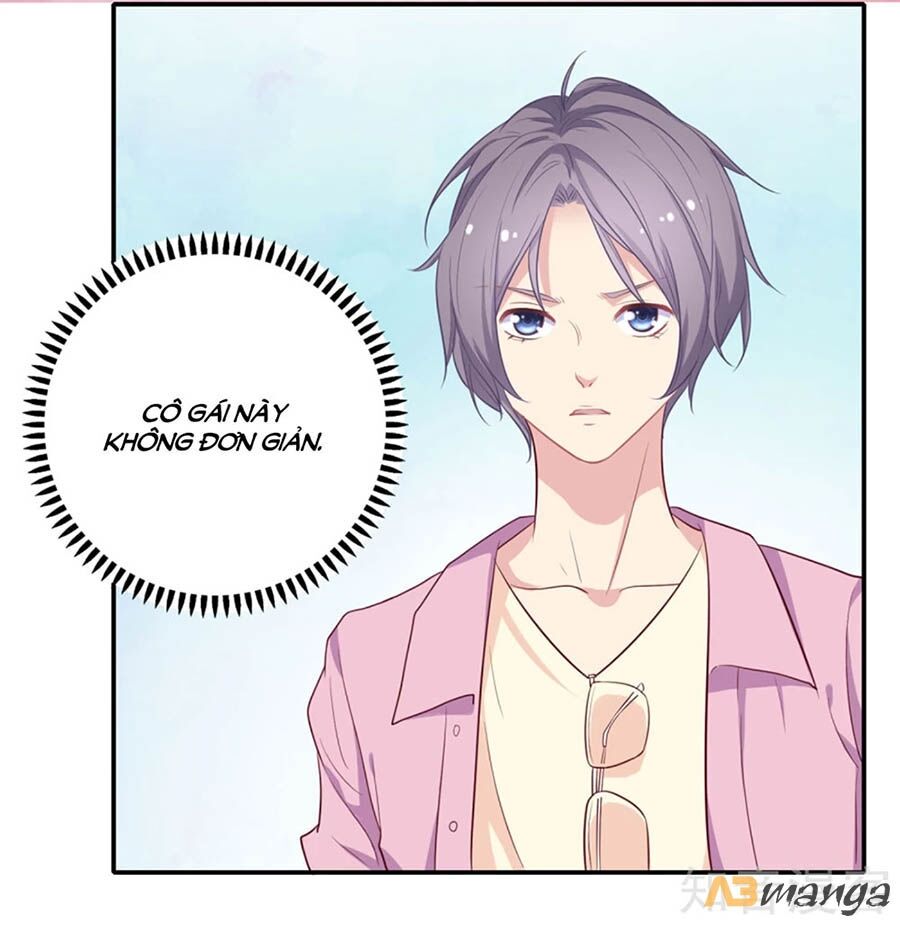 Hẹn Hò Siêu Tốc Chapter 2 - Trang 2