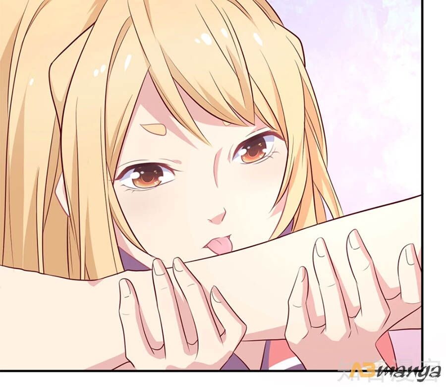 Hẹn Hò Siêu Tốc Chapter 2 - Trang 2