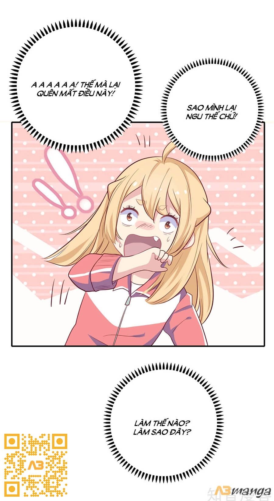 Hẹn Hò Siêu Tốc Chapter 2 - Trang 2