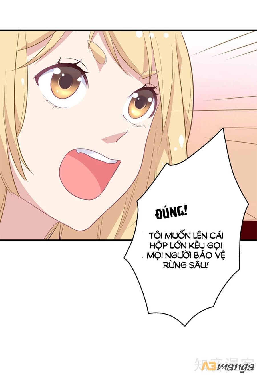 Hẹn Hò Siêu Tốc Chapter 3 - Trang 2