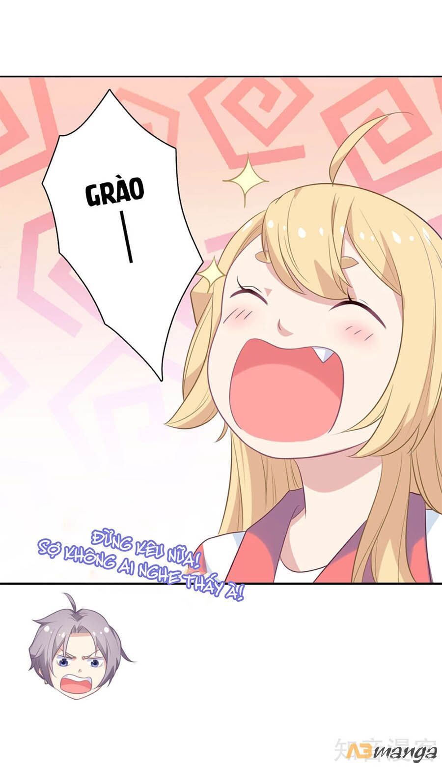 Hẹn Hò Siêu Tốc Chapter 3 - Trang 2