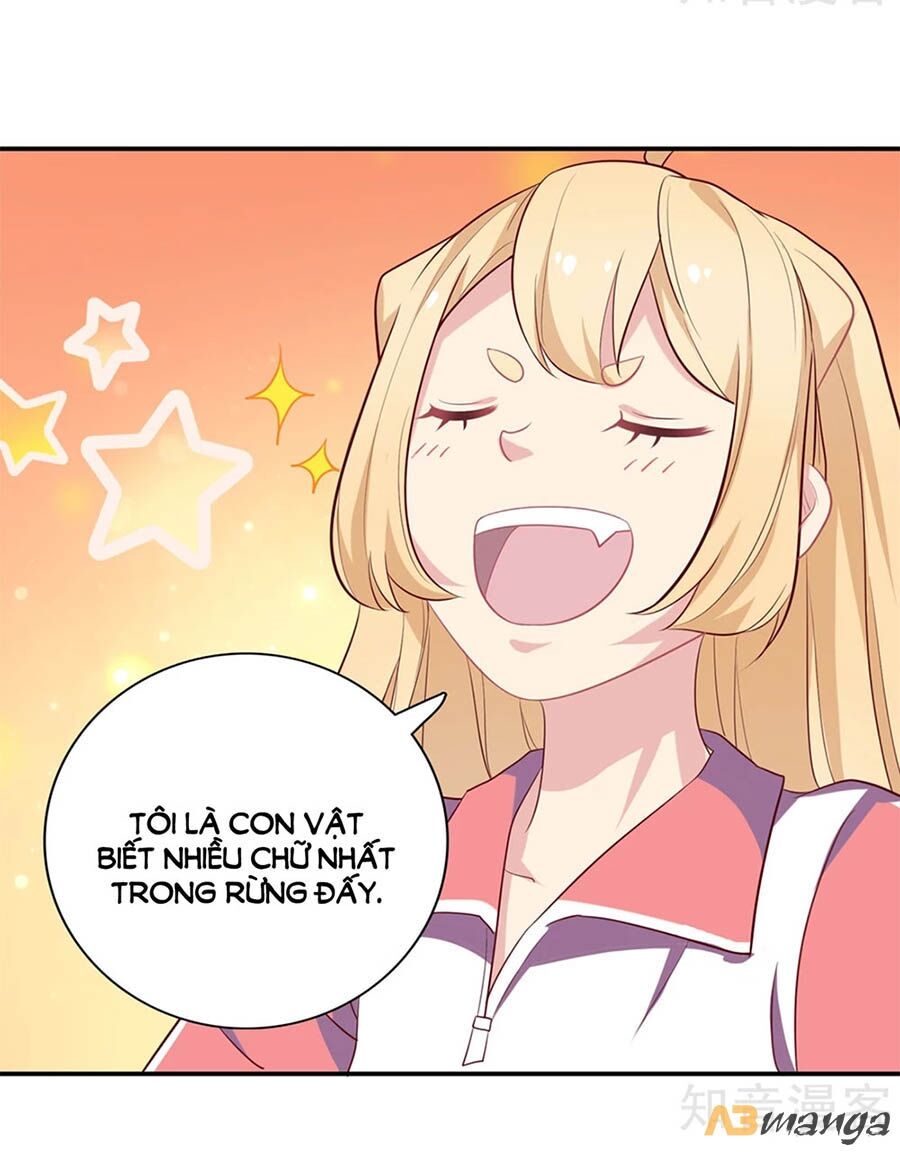 Hẹn Hò Siêu Tốc Chapter 4 - Trang 2